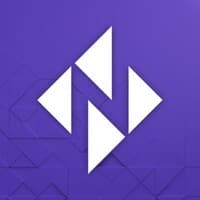 newsy