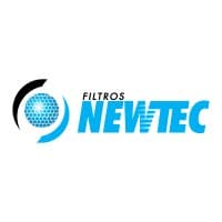 Newtec Maquinas e Filtros