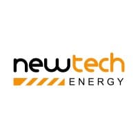 NewTech Energy Inc