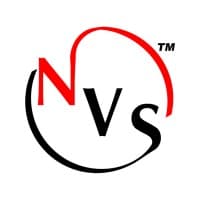 Newtech Video Systems Private Limited