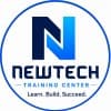 NewTech Training Center