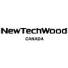 NewTechWood Canada
