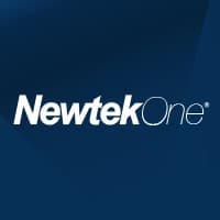 NewtekOne (NASDAQ: NEWT)