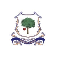 Newton Group of Schools
