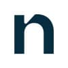 Newton