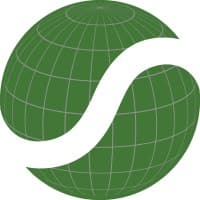 Newton Subsea
