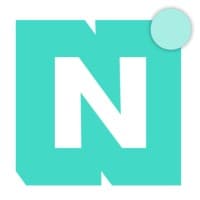 Newton Agence