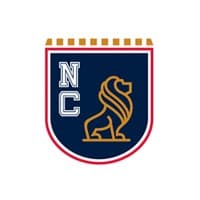 Newton College