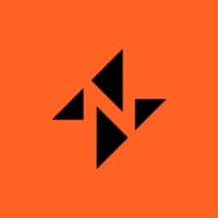 Newton