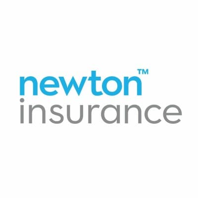 newton insurance