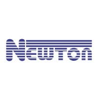 Newton Scanning Systems, Inc.