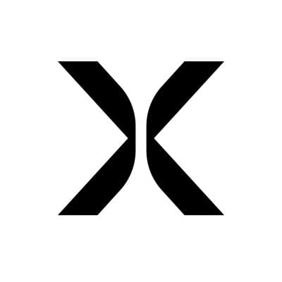 NewtonX