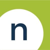Newtopia Inc.