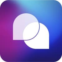 NewTowner App