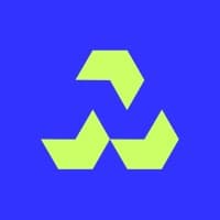 Newtrace
