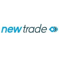 New Trade Bunkar S.A.