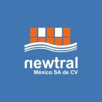 Newtral México