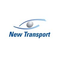 New Transport S.A