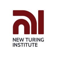 New Turing Institute (NTI)