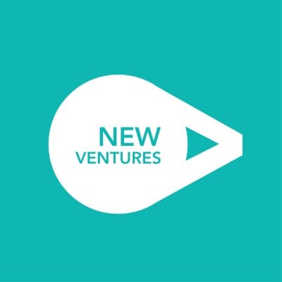 New Ventures