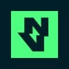 NewVolt