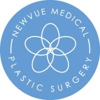 Newvue Medical & Plastic Surgery - Bariatrics | Dermatology | Aesthetics | Wellness