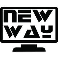 New Way Tecnologia