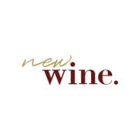 New Wine