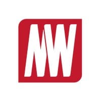 Newwish - Forging Press