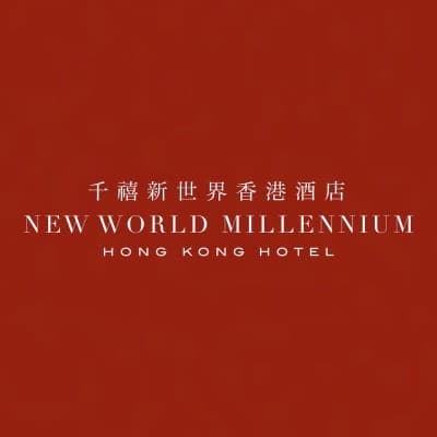New World Millennium Hong Kong Hotel