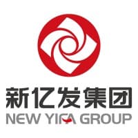 New Yifa Group Co.,Ltd