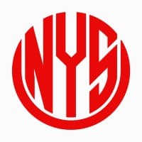 NewYou Sports