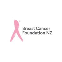 Breast Cancer Foundation NZ