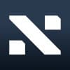 NEX 365 STUDIO