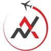 NeX Aerospace