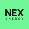 NEX Energy
