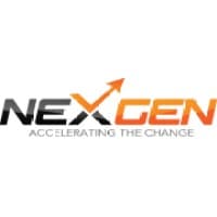 NEX-GEN Corporation