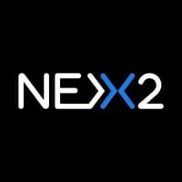 NEX2 Superfast EV Chargers