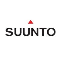 Suunto