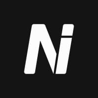 Nexa AI