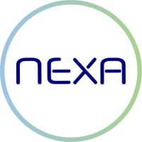 Nexa BPO