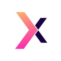 Nexa Design