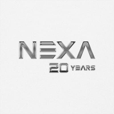 NEXA - Digital Marketing