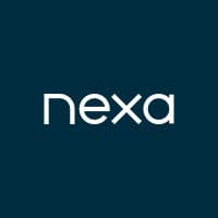Nexa