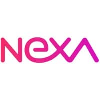 Nexa Telecom