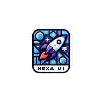 NEXA UI