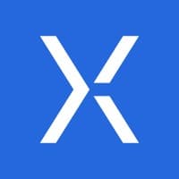 Nexa3D