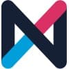 Nexaas