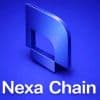 Nexachain AI