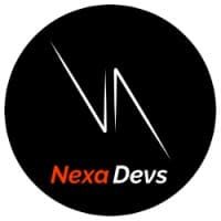 Nexadevs.pro